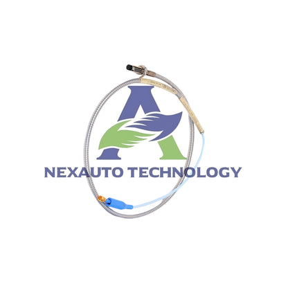 Bently Nevada 330104-00-05-10-12-05 Proximity Probe