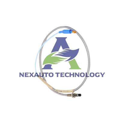 Bently Nevada 330104-00-05-10-12-05 Proximity Probe