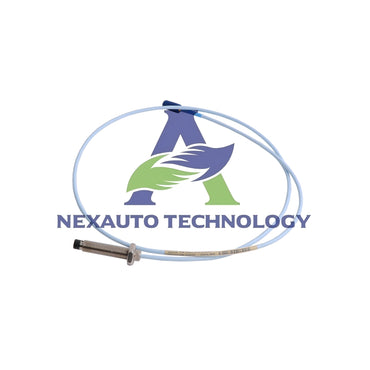 330703-000-050-10-01-00 | پراب‌های نزدیکی 11 میلی‌متری 3300 XL