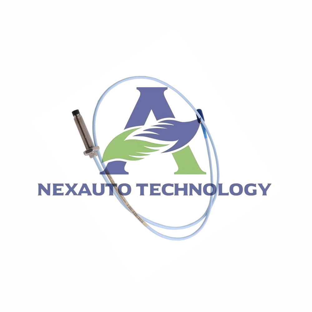 Proximity Probe 330101-00-79-10-02-05 | Bently Nevada