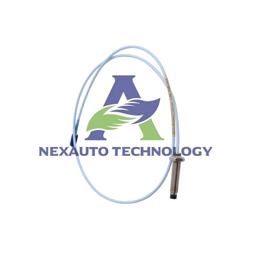 330101-00-20-10-02-00 Bently Nevada | 8 mm Probe