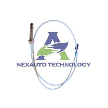 Bently Nevada Proximity Probe 330301-000-011-20-90-01-05