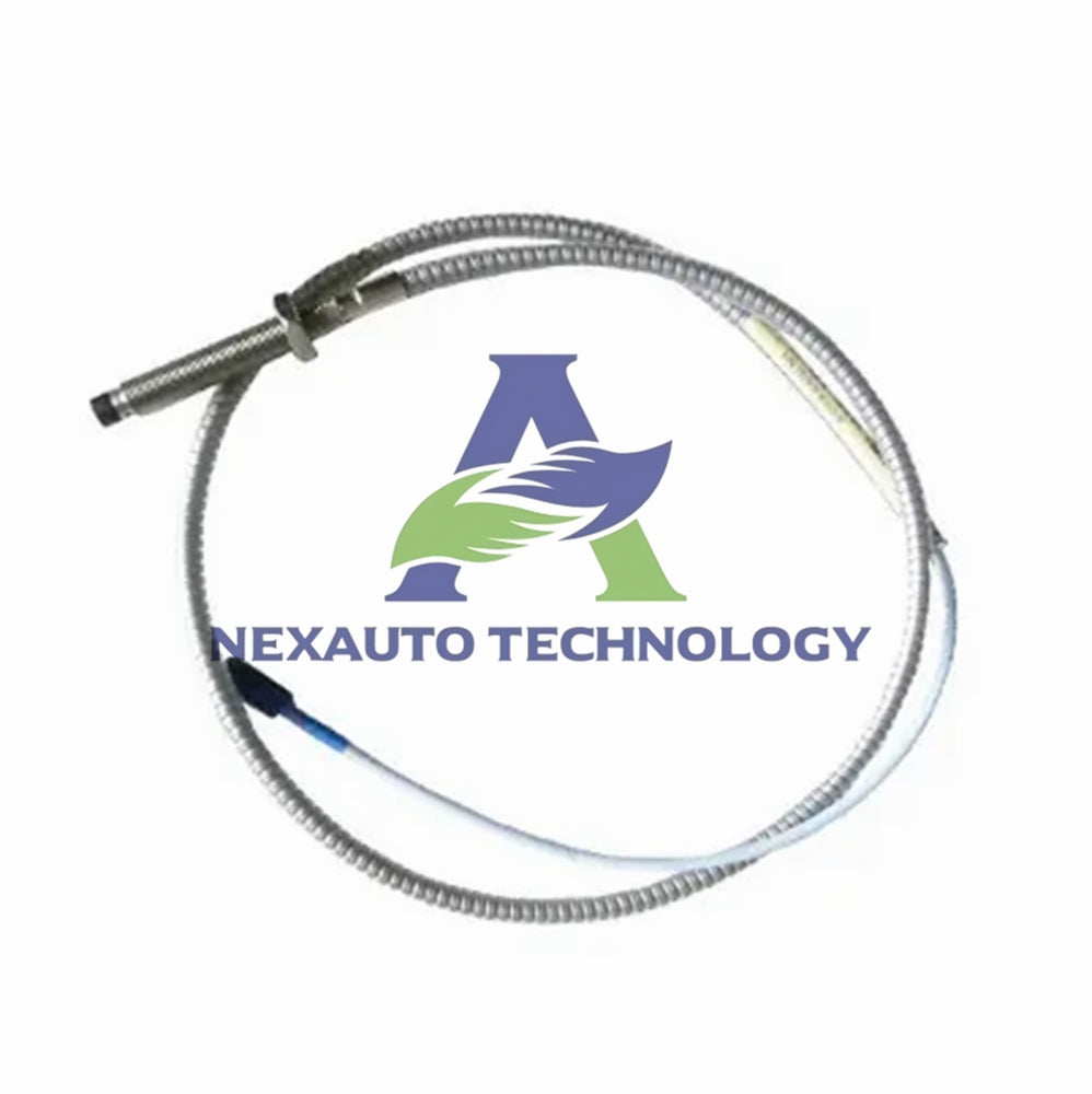 330909-00-80-10-02-00 Bently Nevada - NSv Probe