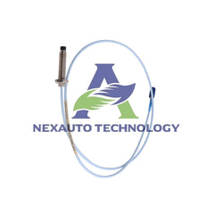 Proximity Probes 330851-02-000-050-50-01-00 | Bently Nevada