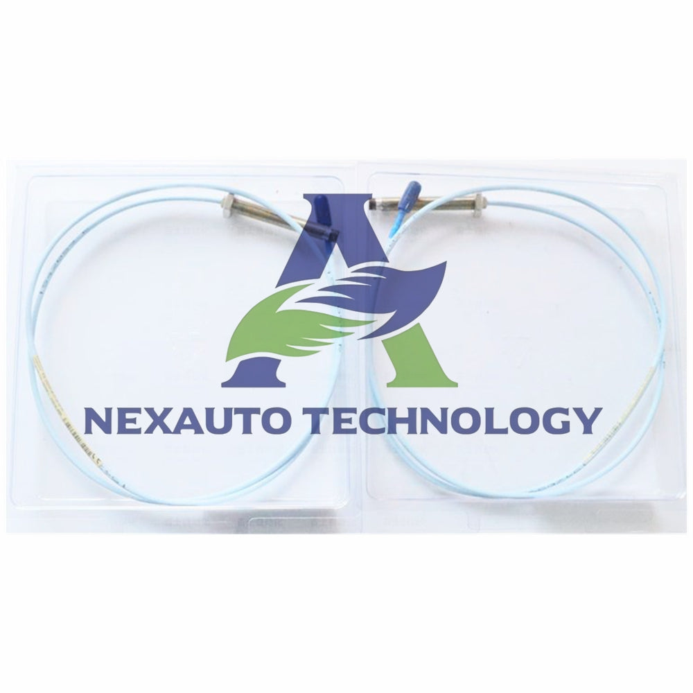 3300 XL ETR Extension Cable 330190-045-03-00