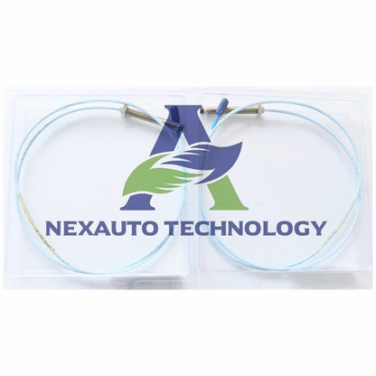 3300 XL ETR Extension Cable 330190-045-03-00