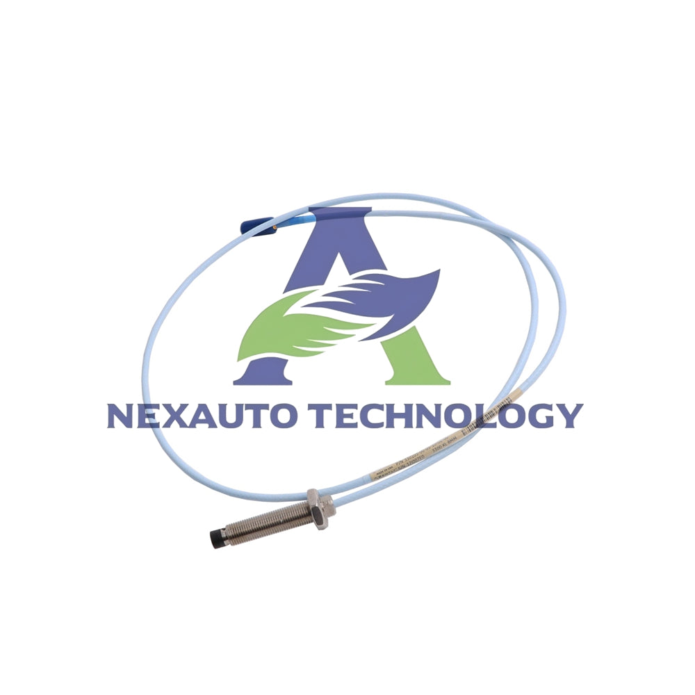 330851-02-000-230-50-01-CN Bently Nevada 25 mm Prob