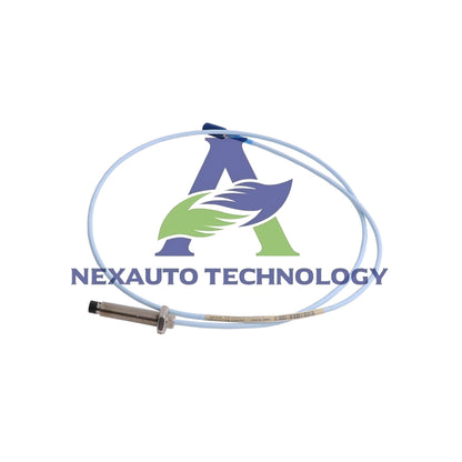 330101-00-20-10-02-00 Bently Nevada | 8 mm Probe