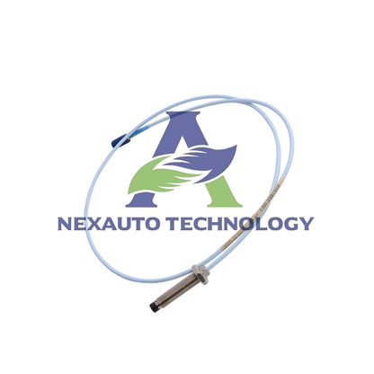330302-000-011-20-90-01-05 Bently Nevada 3300 XL Probes