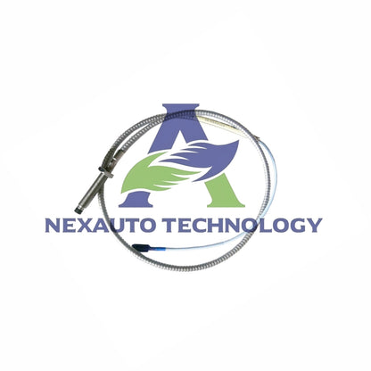 Vibration Sensor Probe 330101-00-36-10-01-00 Bently Nevada