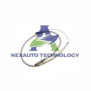 Armored Proximity Probes Bently Nevada 330910-03-20-70-11-00