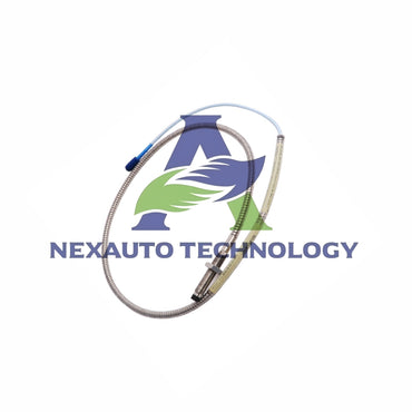 330910-00-06-70-02-00 Bently Nevada | Armored Proximity Probes