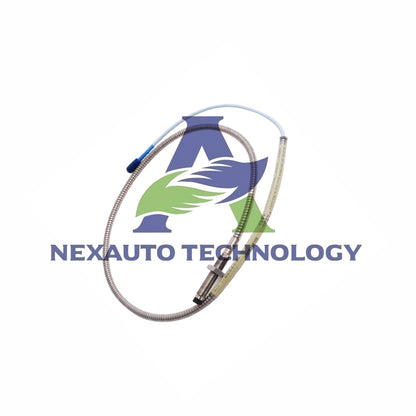 Bently Nevada - 330104-00-09-10-02-05 - Proximity Probe