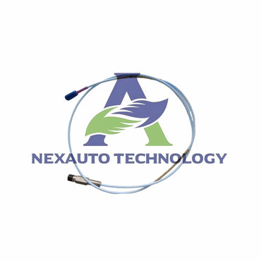 Bently Nevada 330901-22-40-05-01-05 | Зонд