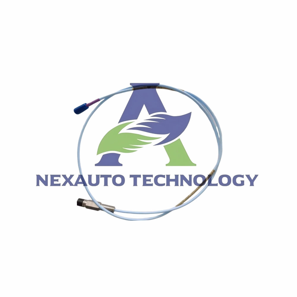 Bently Nevada | 330101-00-10-10-02-05 Proximity Probe