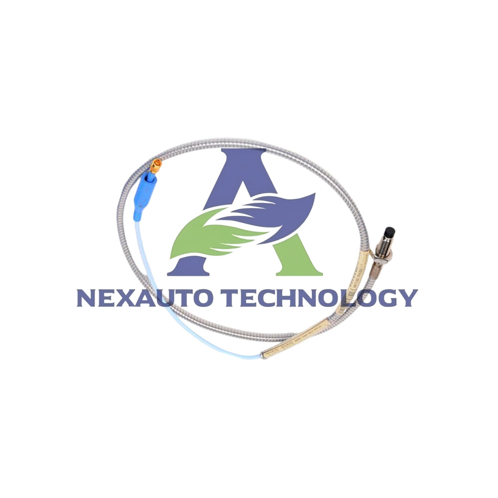 Bently Nevada 330141-08-20-02-00 | Proximity sonda