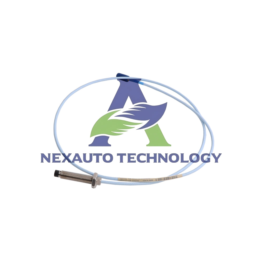 330303-060-20-90-01-00 Bently Nevada | Sonda de Proximidade