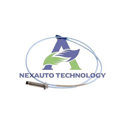 330303-060-20-90-01-00 Bently Nevada | Sonda de Proximidade