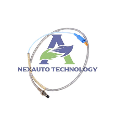 11 mm Probe 330708-00-10-10-01-00 Bently Nevada