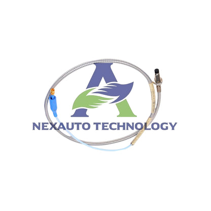 330102-00-40-10-01-05 Bently Nevada - New Armored Probes