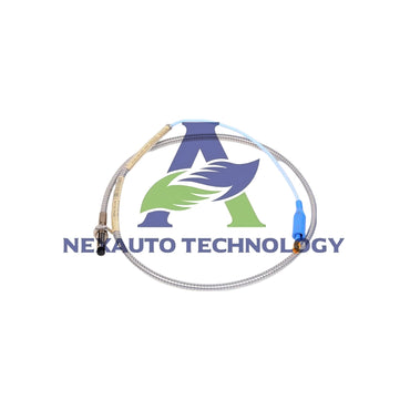 Bently Nevada 330141-08-20-02-00 | Proximity Probe