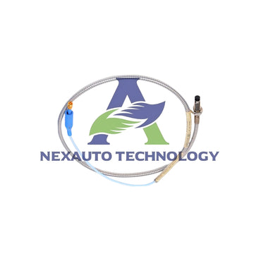 330904-08-15-70-01-00 Bently Nevada NSv Proximity Probes