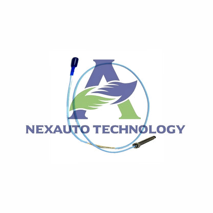 Bently Nevada | 330101-00-10-10-02-05 Proximity Probe