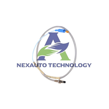 330910-03-20-10-11-00 Bently Nevada Proximity Probes