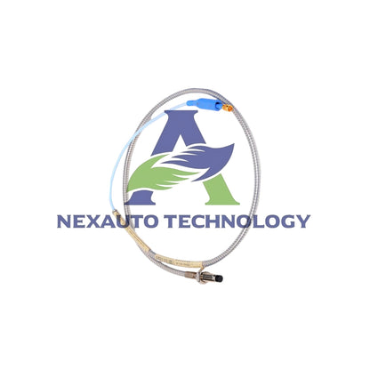 330102-00-40-10-01-05 Bently Nevada - New Armored Probes