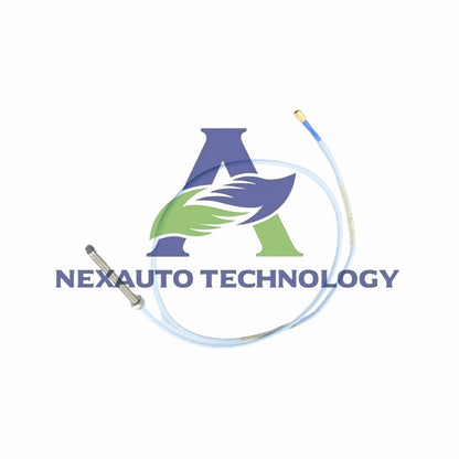 330904-08-10-10-01-00 Proximity Probes Bently Nevada