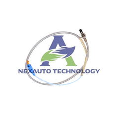 Armored Probe - 330708-00-24-90-12-00 Bently Nevada