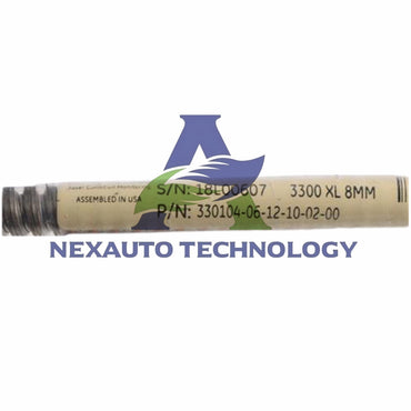 330104-00-25-10-12-00 Bently Nevada 1m ClickLoc Probe