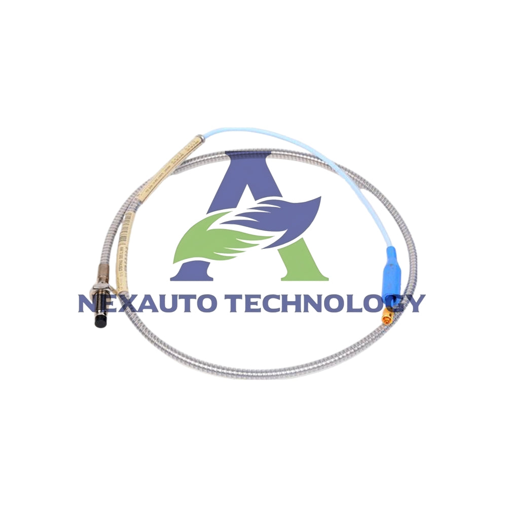 330702-00-24-90-11-05 | Bently Nevada Original New