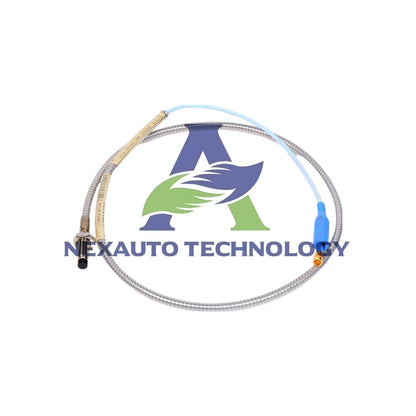 330702-00-24-90-11-05 | Bently Nevada Original New