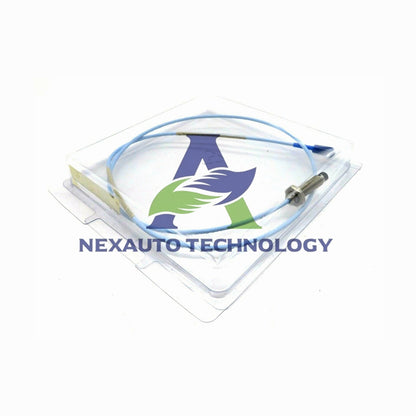 Bently Nevada 330104-01-06-10-01-05 8mm Probe