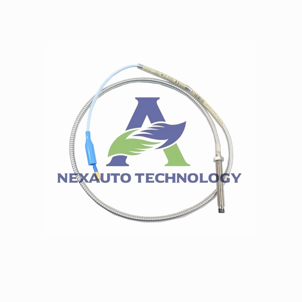 330104-02-13-10-01-00 Sonde de proximité - Bently Nevada 3300 XL