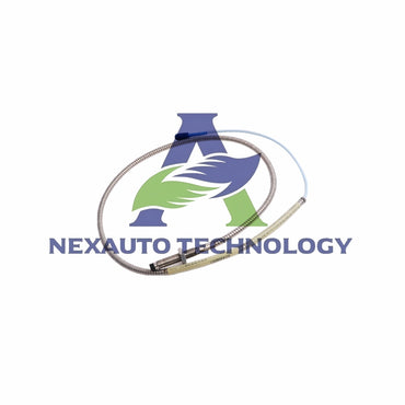 330104-00-02-05-02-CN - Bently Nevada - жақындық зонды