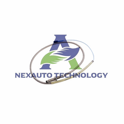 330909-00-60-10-01-00 Bently Nevada | Probe