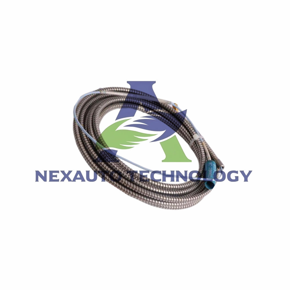 11 mm Armored Probe - 330708-00-10-90-02-05 Bently Nevada