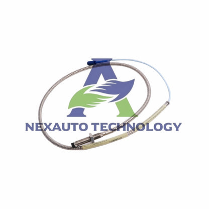 NSv Probe - 330902-00-95-10-02-00 Bently Nevada