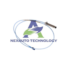 Proximity Probes | 330851-02-000-030-50-01-05 Bently Nevada