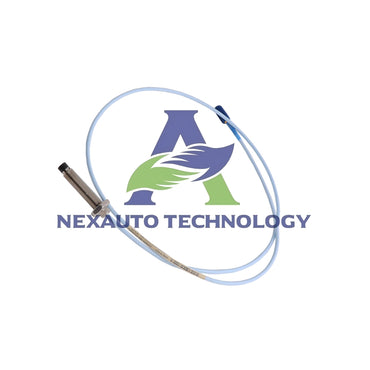 Bently Nevada 330303-006-20-90-01-00 Proximity Probe