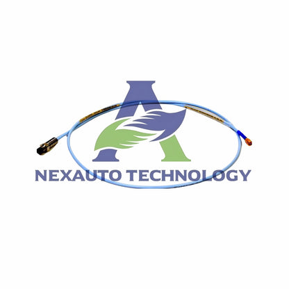 330102-00-15-10-01-RU Proximity Probe NexAuto Technology