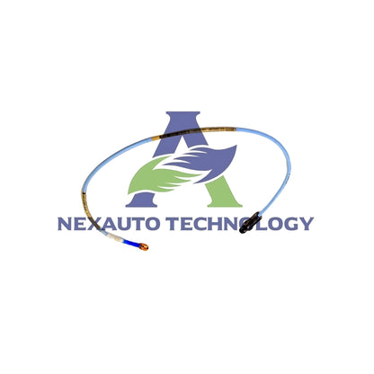 330105-02-12-05-02-RU | Кері орнатылатын зонд