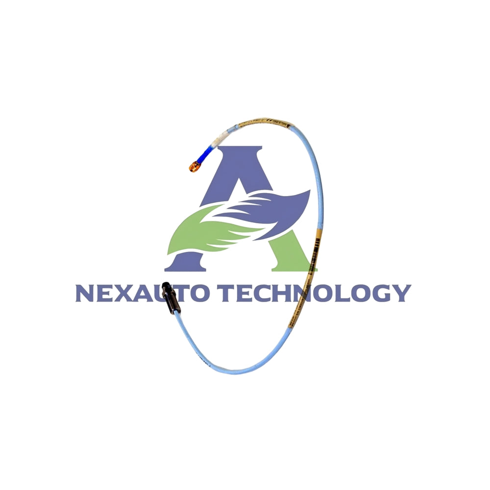 Proximity Probe - 330851-02-000-050-90-01-05 Bently Nevada