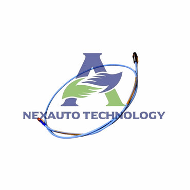 New Bently Nevada Probe 330101-00-33-10-12-RU