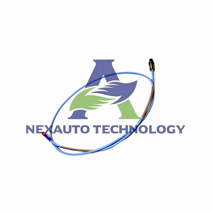 330101-00-59-10-01-RU 100% Genuine New