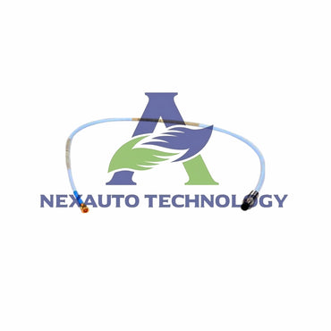 Sonda de Montagem Reversa 330105-02-12-05-12-RU