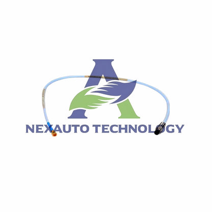 100% Оригинален Нов 330101-00-61-15-12-RU