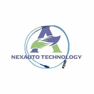 330101-00-12-20-12-CN NexAuto Technology Limited